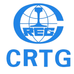 9713d187a4d8f13aef774814c43d7372__1_-removebg-preview