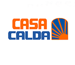 Casa Calda logo