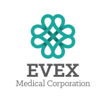 Evex_logo_english_square
