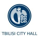 Tbilisi-City-Hall