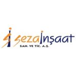 sezainsaat_logo